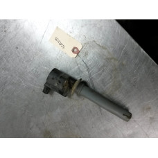 92R103 Ignition Coil Igniter For 01-08 Ford Escape 3.0 2M2E12A366AC 92R103 Ignition Coil Igniter For 01-08 Ford Escape 3.0 2M2E12A366AC